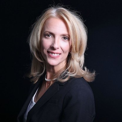 Hebert Law Offices PLLC : Mandy M. Hebert