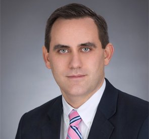 Eden Rafferty, Attorneys at Law : Joseph Roche