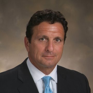 Anthony M. Salerno, P.C. : Anthony M. Salerno