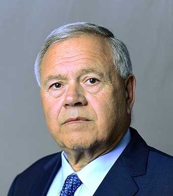 Michael M. Monopoli