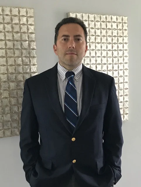 Shane W. Surrette, Attorney At Law : Shane W. Surrette