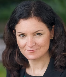 Doorways Employment Law, LLC : Kate J. Fitzpatrick