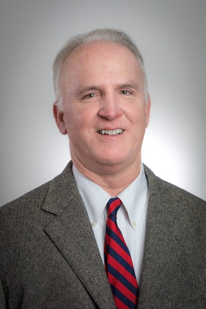 Law Offices of James A. Miller, P.C. : James A. Miller