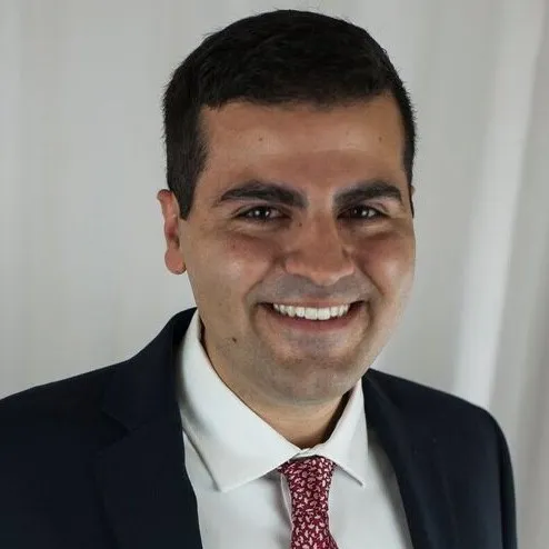 Law Office Of Alex M. Mooradian : Alex M. Mooradian