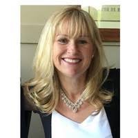 Tadmor & Tadmor, LLP : Rachel C. Tadmor, Esquire