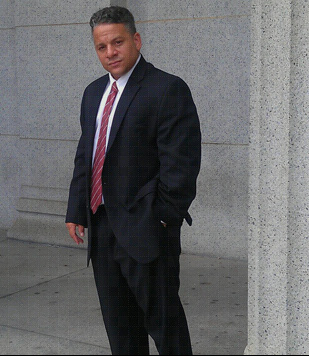 Law Office of Yancy L. Garnett :  Yancy L. Garnett