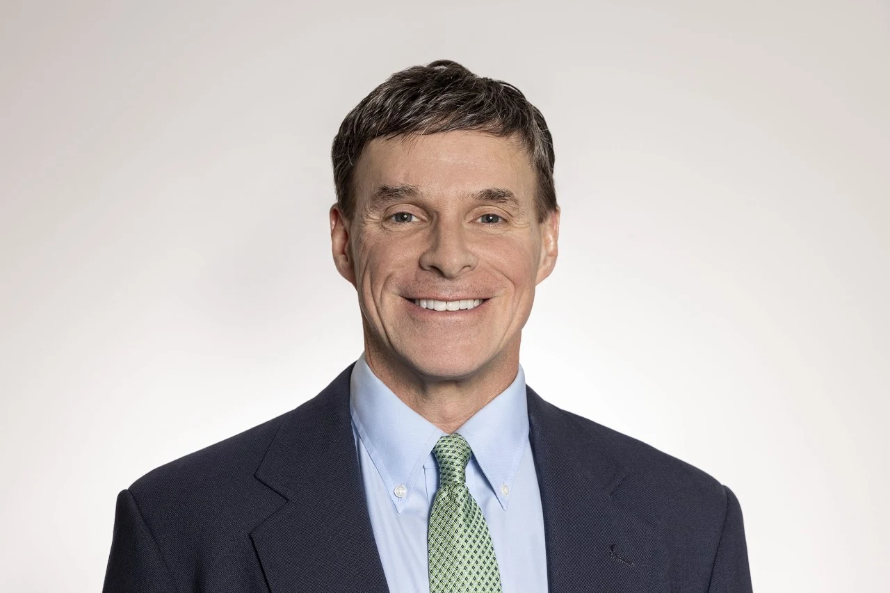 Kevin P. Landry Law Offices