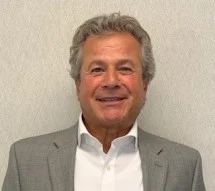 Kotseas LaPointe, P.C. : Harry P. Kotseas Esq.