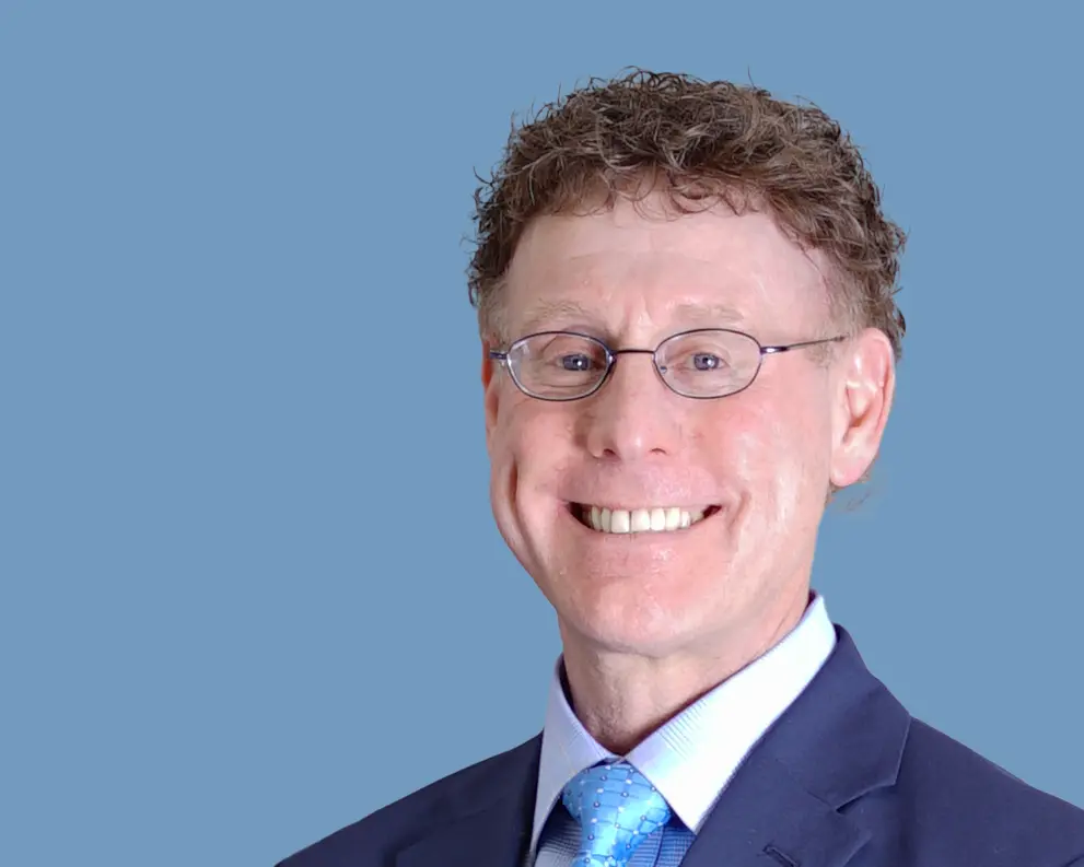 Landman, Akashian & Macklow, LLP : Jay E. Macklow