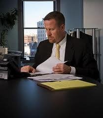 Mark Twombly Lee Counsellor At Law, PC : Mark Twombly Lee