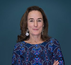 Eden Rafferty, Attorneys at Law : Jane Eden