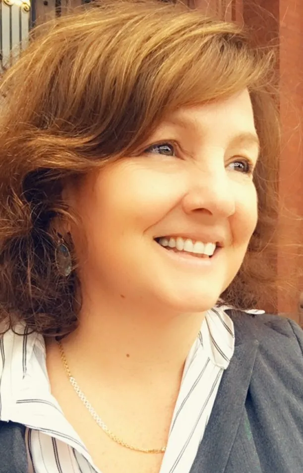 O'Neil Associates Law Office, LLC : Robin A. O'Neil-Manning