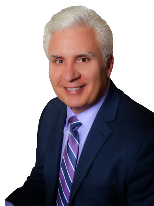 Law Offices of Joseph A. Simon, PLLC : Joseph A. Simon