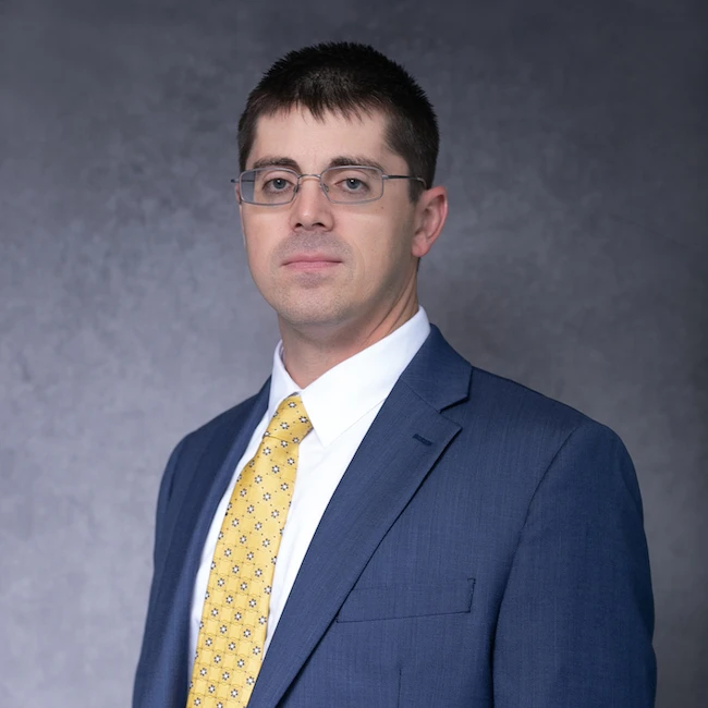 ArborYpsi Law : Samuel J. Bernstein