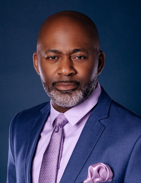 The TGQ Law Firm : Terrence G Quinn, Esq.