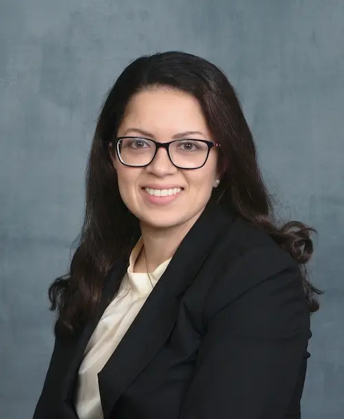 Al-khersan Law PLLC : Farah Al-Khersan