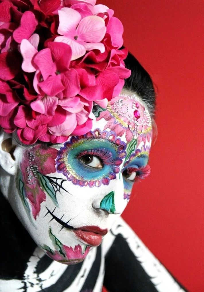 Creative Faces LLC