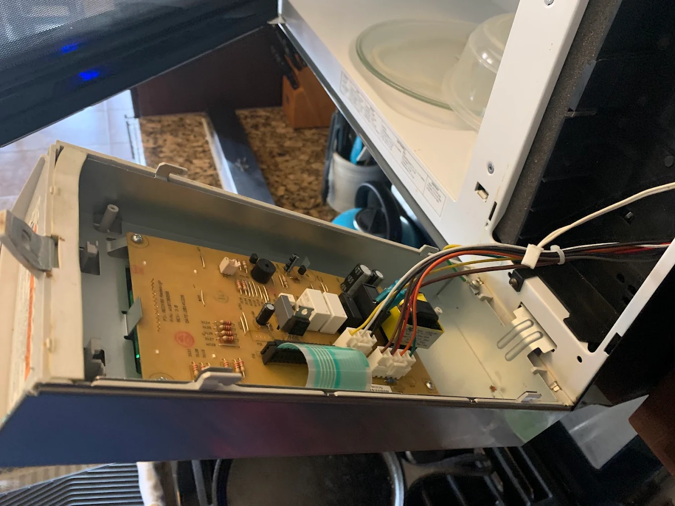 AAA Affordable Appliance Repair