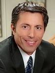 Elder Brinkman Law : Doraid B Elder