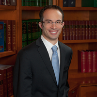 The Khuja Law Firm, PLLC : Jamil Kamel Khuja