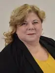 Artisan Legal Services, PLLC : Dynah Duncan-White