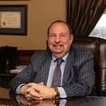 Boulahanis & Associates : Gregory Boulahanis
