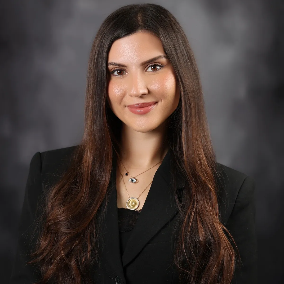 JD Law, PLLC :  Jenna D. Hajhassan