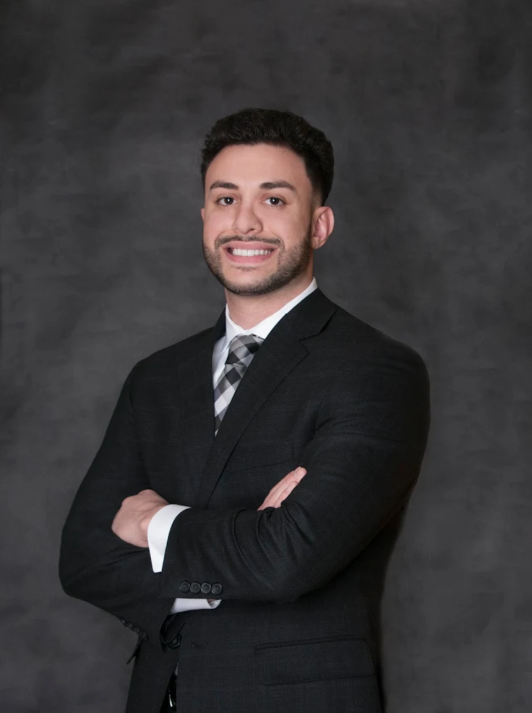 Dakroub Group : Hameed Dakroub