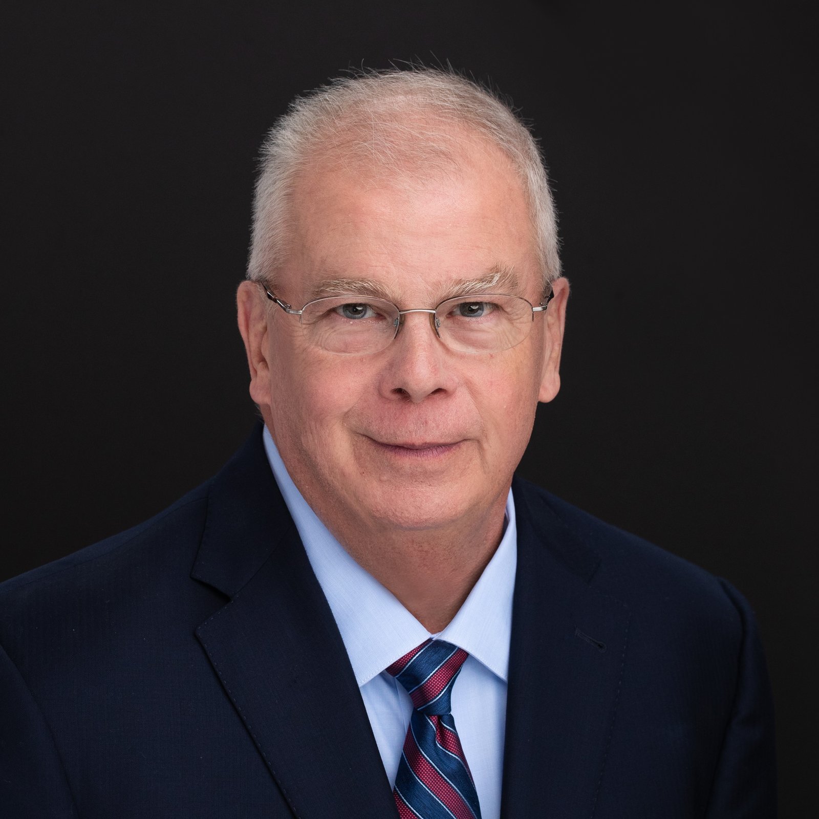 John R. Foley, P.C. : John R. Foley