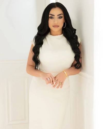 Hobballah Legal Group, PLC : Farah Hobballah