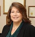 Dagher Khraizat Immigration Law Group, PLLC : Renee Dagher