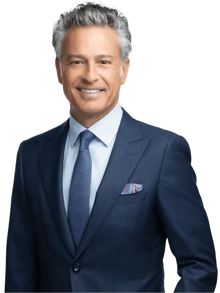 Mike Morse Law Firm