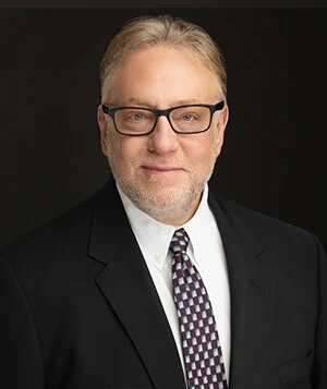 Babut Law Offices, PLLC : William C. Babut
