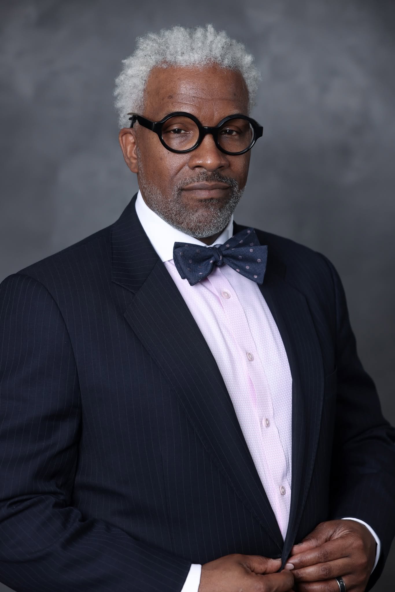 Perkins Law Group, PLLC