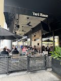 Yard House