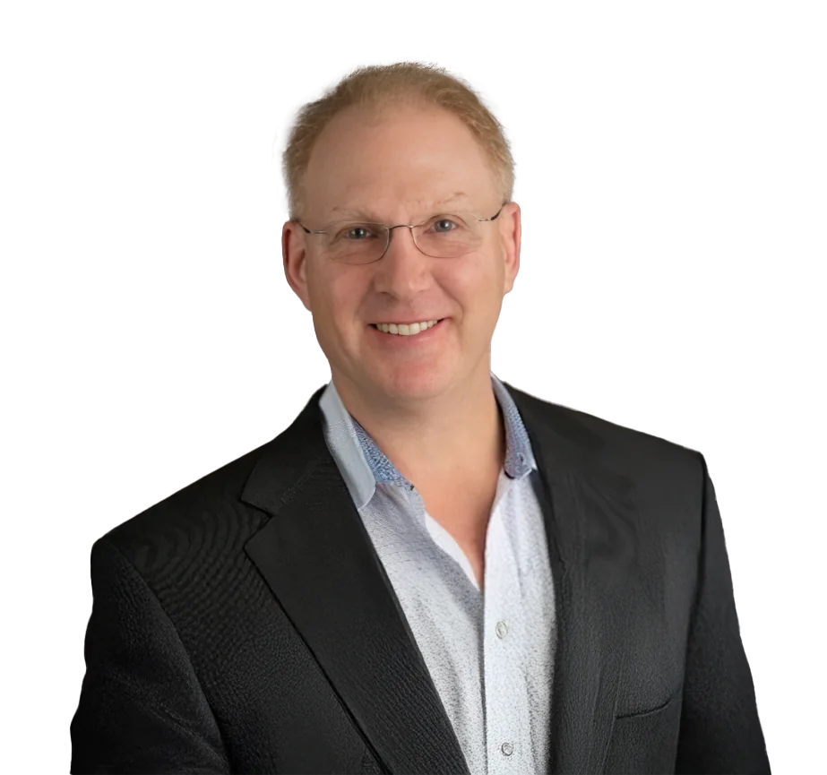 Lyngklip & Associates Consumer Law Center, PLC : Ian B. Lyngklip