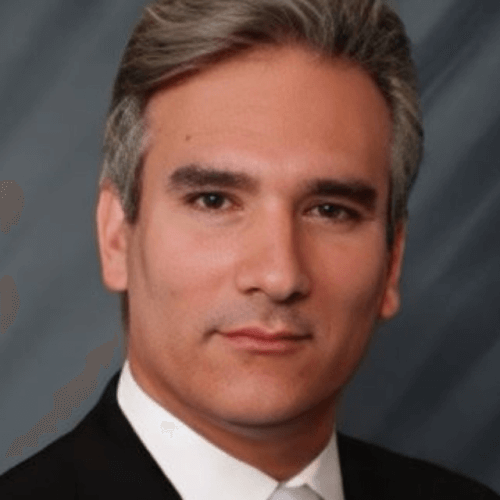 Goldman & Associates Law Firm : Akiva Goldman
