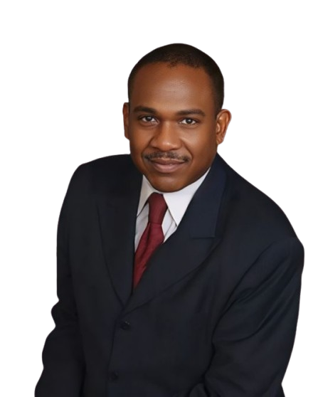 Stephen A. Thomas, Esq.