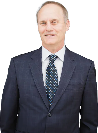 Federal Criminal Attorneys of Michigan : Sanford A. Schulman