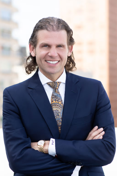 Marko Law : Jonathan R. Marko