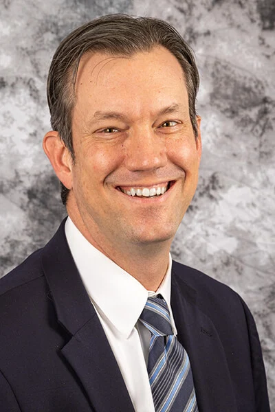 Miller Cohen, P.L.C. : Robert D. Fetter