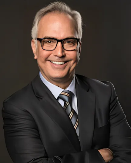 Fagan McManus, P.C. : Barry S. Fagan