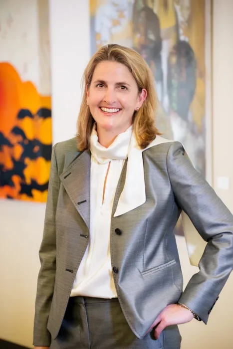 Burris Law : Kelly K. Burris