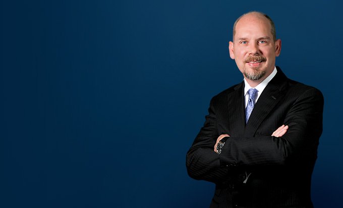 Miller Canfield PLC : Robin W. Asher