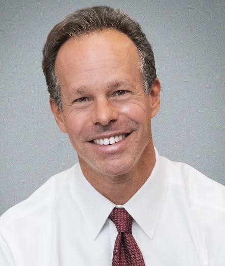 Michigan Auto Law : Steven Gursten