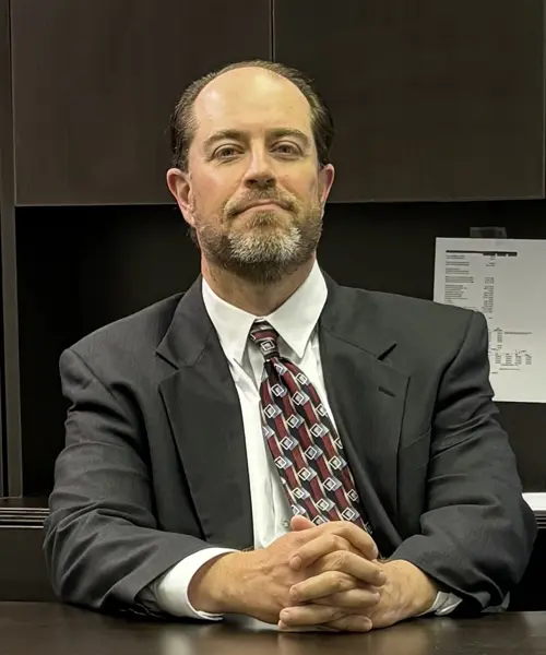 The W Tax Group : Lyle D Warren
