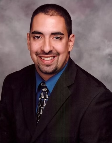 Attorney Tony Abueita, PLC : Tony Abueita