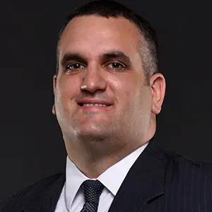 Fairmax Law PLLC : David Ienna