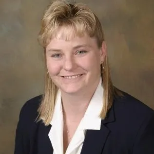 Law Office of Cris Wasserman PLLC : Cristine M. Wasserman
