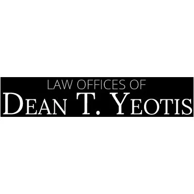Law Office Of Dean T. Yeotis